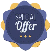 Locksmith Store Las Vegas, NV 702-617-6307 Locksmith Store Las Vegas, NV 702-617-6307 - sb-coupon-01